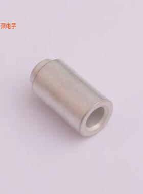 9774100960R |原装SMD附件