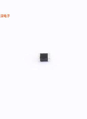 DFE18SANR47ME0L |原装0603FIXED IND 470NH 2.4A 64 MOHM SMD