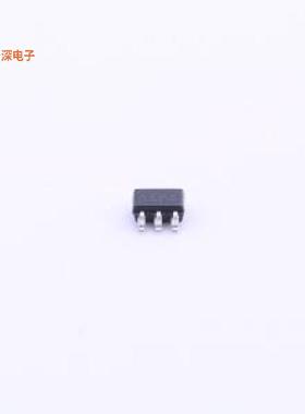 MCP9700AT-E/LT |原装SC-70-5SENSOR ANALOG -40C-125C SC70-5