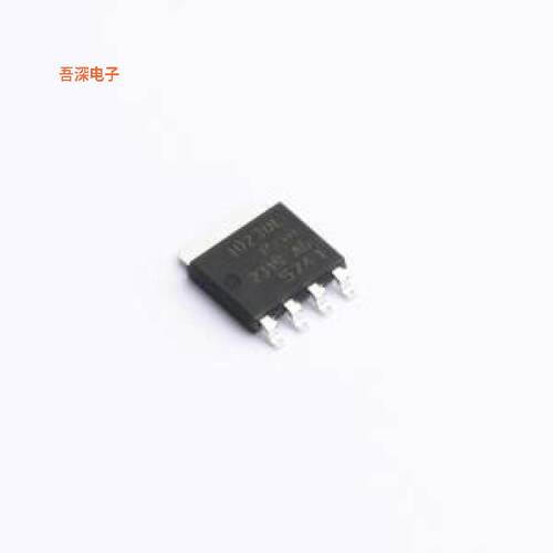 PSMN1R2-30YLD |原装LFPAK-56(MOSFET)