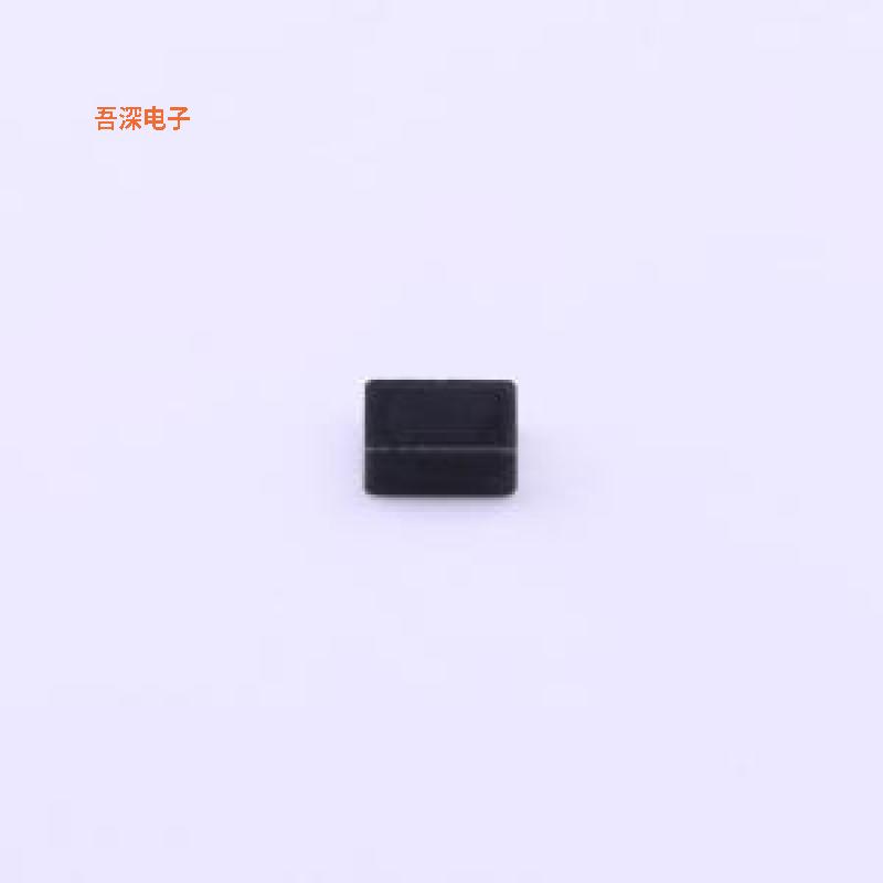 MCS25GD-1R0MHC |原装1008功率