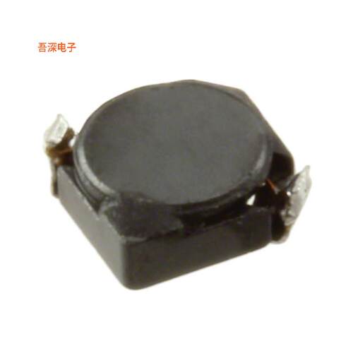 CDRH3D14/HPNP-100NC |原装全新FIXED IND 10UH 670MA 44