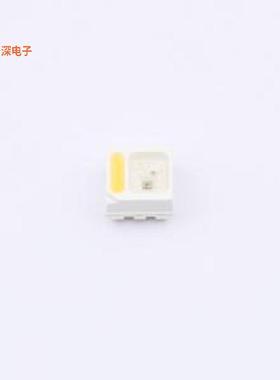 SK6812MINIRGBW-WS-P6-A |原装SMD,3.5x3.7mmRGB (内置IC)