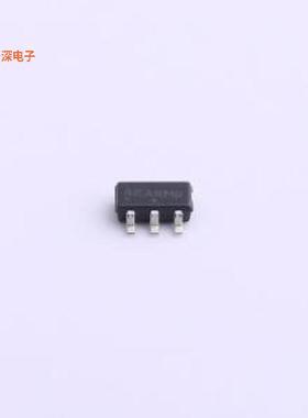 NCS20071SN2T1G |原装TSOP-5-1.5mmIC OPAMP GP 1 CIRCUIT 5TSOP