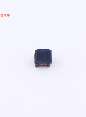 SLQW2520FR68KT|原装SMD,2.9x2.7mm贴