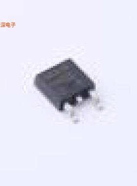 IPD30N03S4L09ATMA1 |原装TO-252(MOSFET)