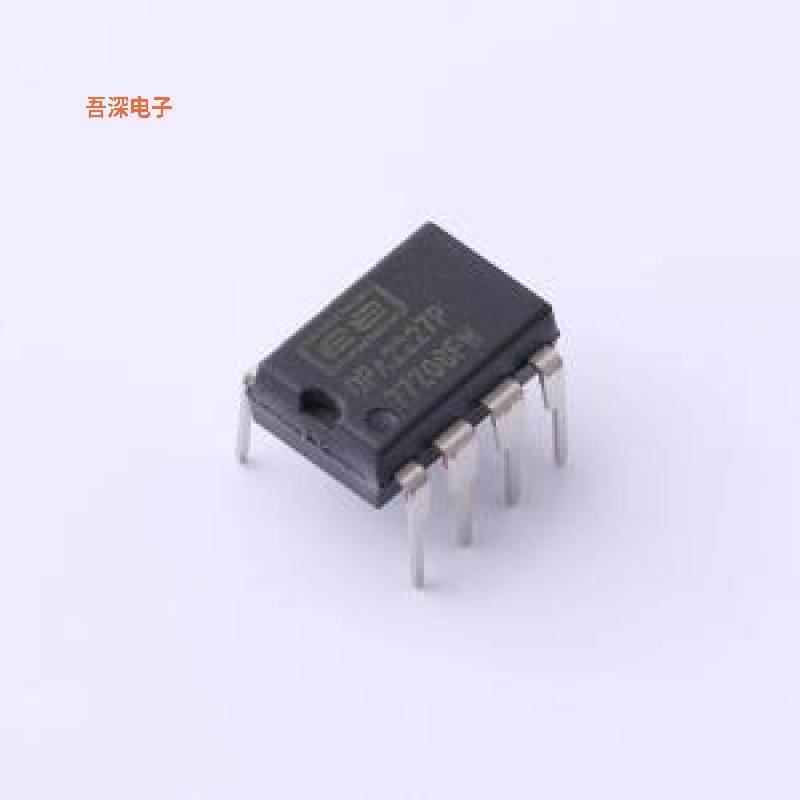 OPA2227P |原装PDIP-8IC OPAMP GP 2 CIRCUIT 8DIP