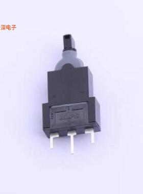 SSCN110101 |原装插件行程