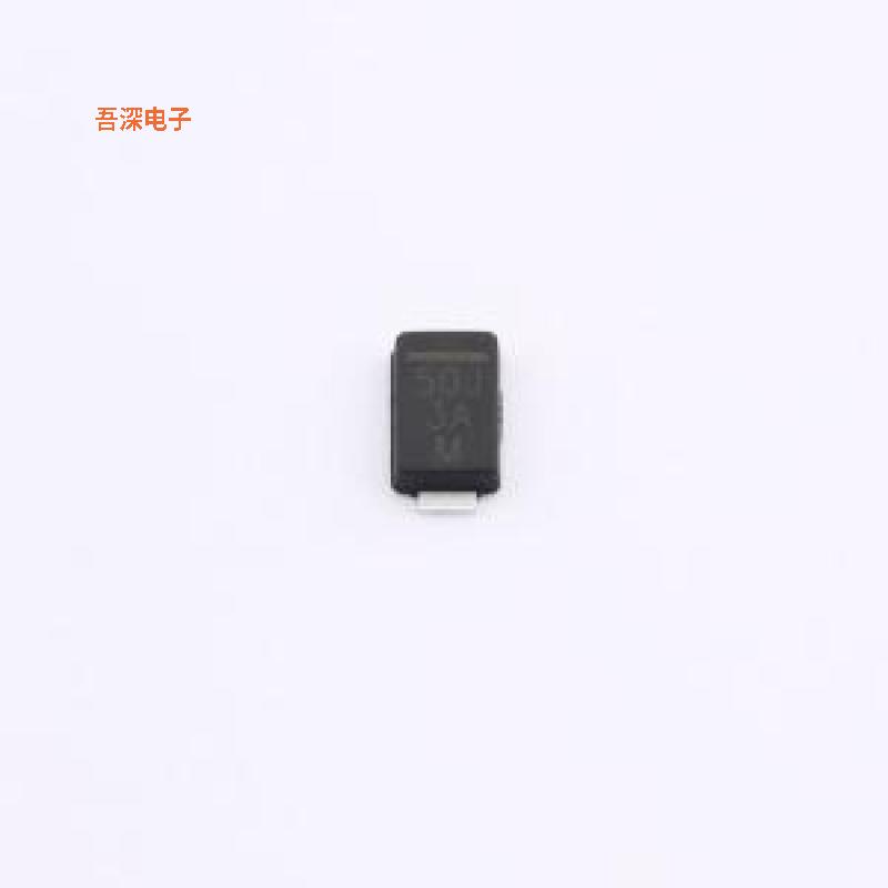 SE50PAJHM3/H |原装DO-221BC(SMPA)通用二极管