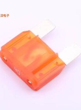 0299040.ZXNV |原装全新29.21*8.85*34.29