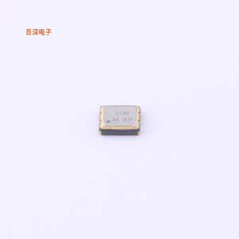 SWPCBV33EF-48.000000D |原装SMD3225-4P预编程振荡器,电子元器件市场,拨动开关,淘宝优惠券,粉丝福利购,淘宝优惠卷