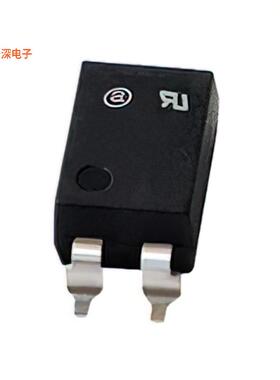 APR311A354000E00G|原装全新RELAY MOS 4 PIN SMD 350V AC/D