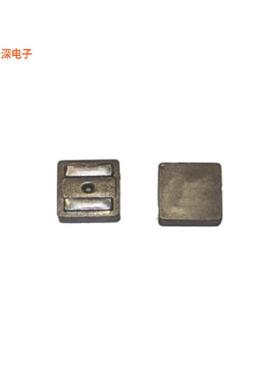 EXLA1V0703-6R8-R |模制IND MOLDED SHLD 6.8UH 4.5A