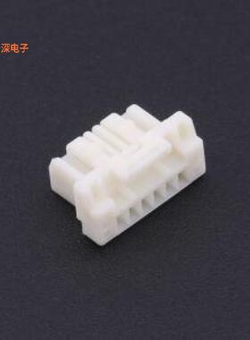 X1515H-06-N0HF |原装P=1.5mm(线对板/线对线)