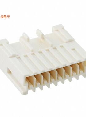 原装正品5-316092-1全新|