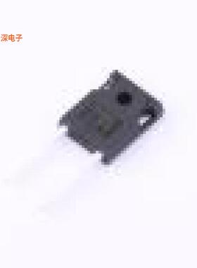 VS-E5PH3006L-N3 原装|正品TO-247-2