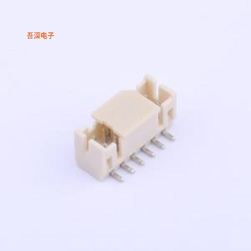 X2026WVS-2x06-9TSN |原装SMD,P=2mm线对板针座