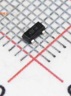 原装正品KA431SLMF2TF全新|
