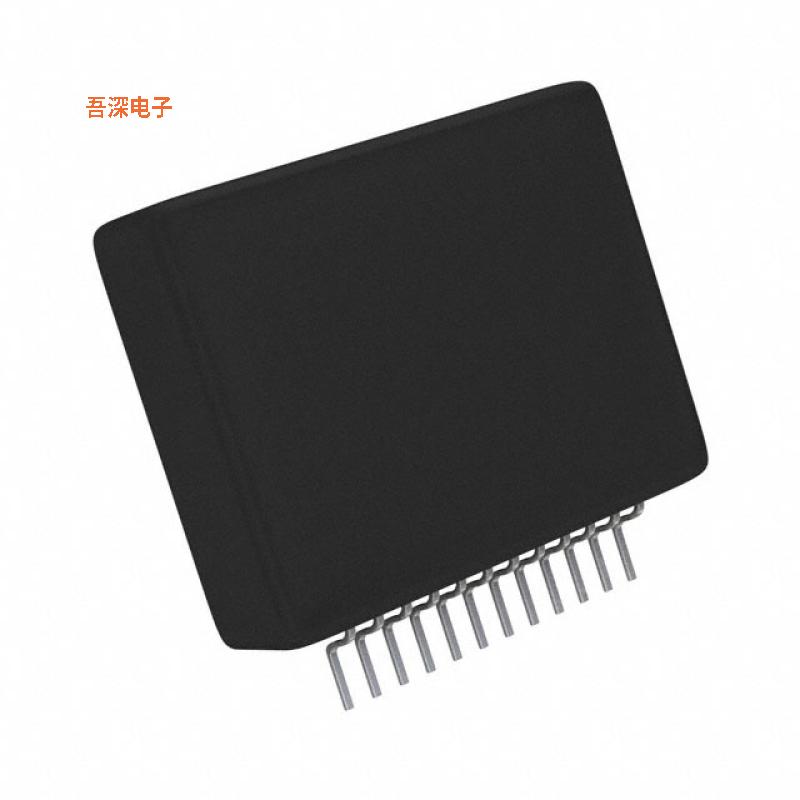 STK672-531 |原装全新IC MOTOR DRIVER