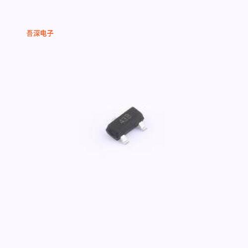 TPNCP431BVSNT1G |原装SOT-23电压基准芯片