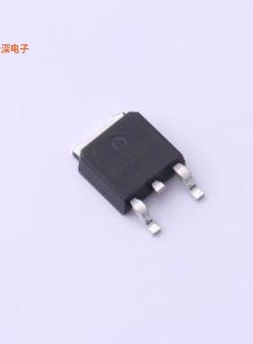 MBRT20100DY |原装TO-252肖特基二极管