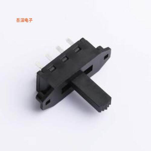 SS-0323PG-14R1BB |原装插件-8P,30.2x10.5mm