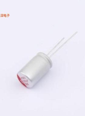 HS221M630G150R1Z00ZZ |原装全新固液混合，5000H at 105℃