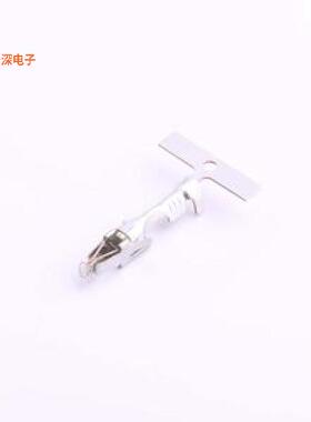 原装 927775-3 |全新正品CONN SOCKET 17-20AWG CRIMP TIN