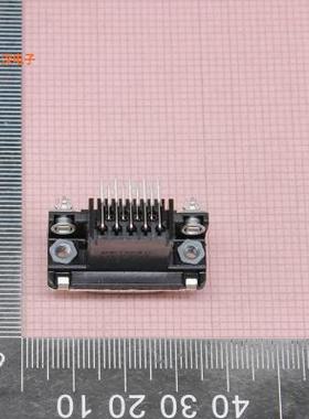 原装正品5747832-4全新|