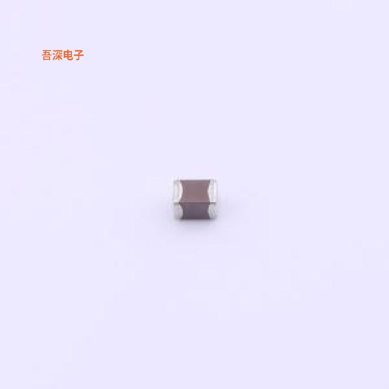 GRM21BC8YA106ME11L |原装0805CAP CER 10UF 35V X6S 0805