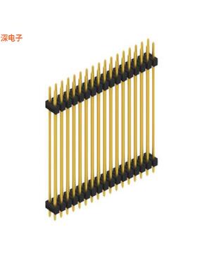 SL 6 415 34 G |340.635 MM