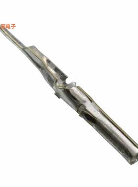 0002067103 |类型CONN SOCKET SOLDER PCB TIN