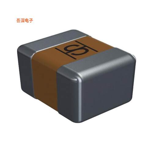SCC2211X222K502TX |2200 pFCAP CER 2200PF 250V X7R 2211