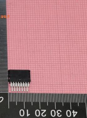 原装正品5558666-4全新|