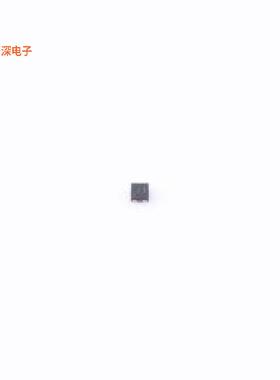 TLV809EA29DPWR 原装|正品X2-SON-5(0.8x0.8)