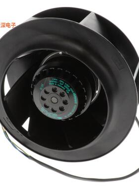 R2E225-BE47-18|230VACMOTORIZED IMPELLE
