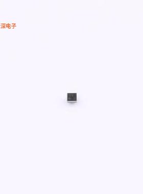 TLV70533YFPR 原装|正品DSBGA-4(0.77x0.77)