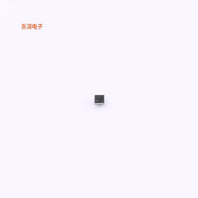 TLV70533YFPR 原装|正品DSBGA-4(0.77x0.77)