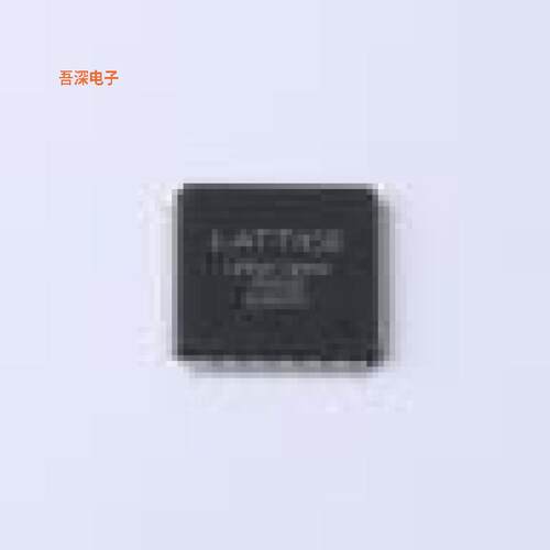 LCMXO2-2000HC-4TG100I 原装|正品TQFP-100(14x14