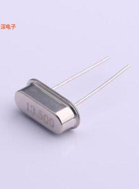 49SAC13500201050 |原装HC-49S无源晶振