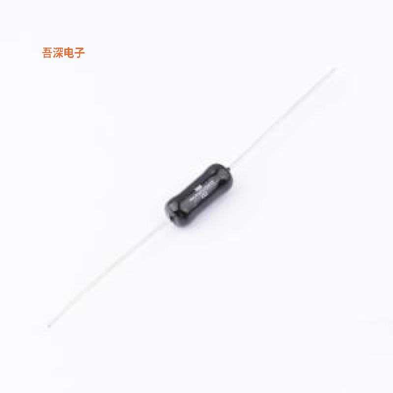 HVLR1505J500KK9 |原装插件,D6.5xL15mm插件