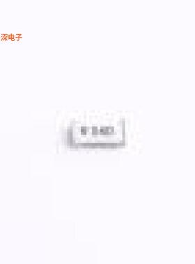 WW12DR040FTL |原装1206贴片