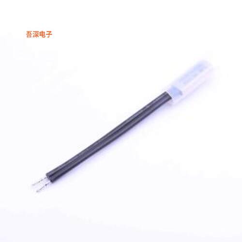 原装 KSD9700-90/5JSB/080C|全新正品温