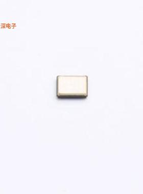 XTM32040000PT00351001 |原装SMD3225-4P无源晶振