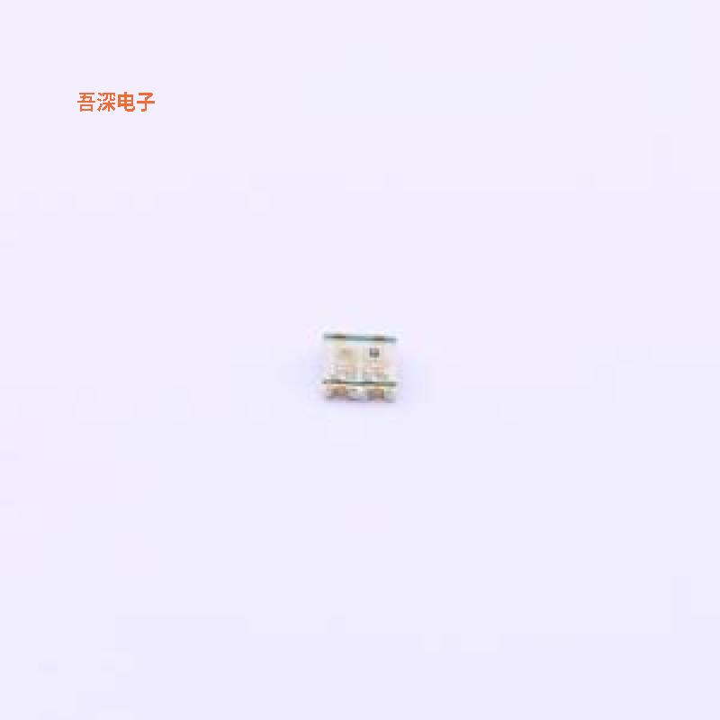 19-223/R6GHC-C01/2T(XY) |原装0606发光二极管/