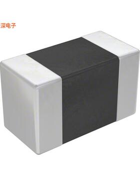 B57230V2103J260 |10kTHERMISTOR NTC 10KOHM 3380K 0402