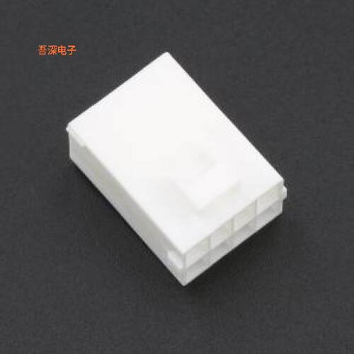 SLP-8R|原装P=3.96mm(线对板/线对线