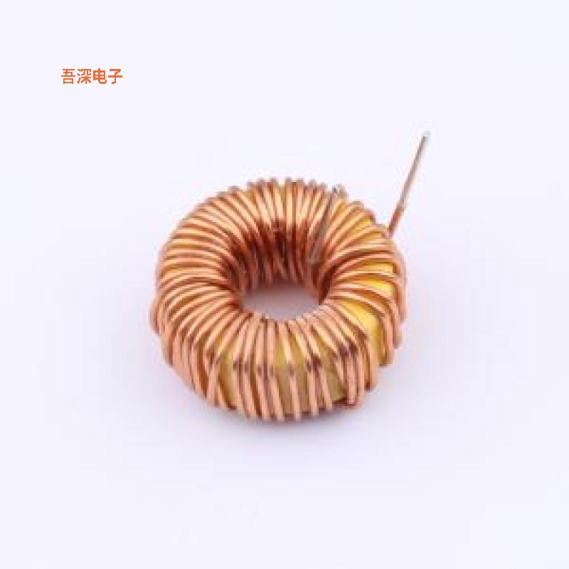 XR5026T101MHL5 |原装插件,D=14.5mm/插件