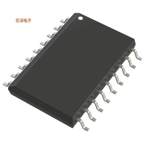 MCP2140T-I/SO |未验证IC IRDA CONTROLLR DTE/DCE 18SOIC