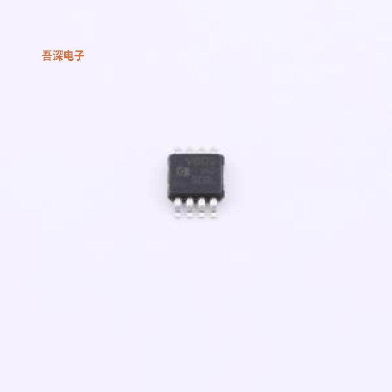 LMV602MM/TR |原装MSOP-8运算放大器,电子元器件市场,拨动开关,淘宝优惠券,粉丝福利购,淘宝优惠卷